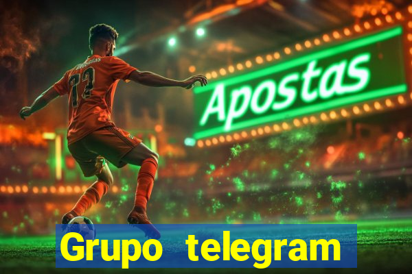 Grupo telegram PENALTY SHOOT OUT estrela bet